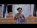 Like Zuuh Love You Official Video Like Zuuh Love You Official Video