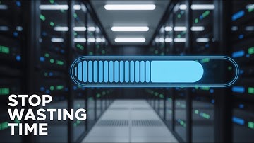 How To Backup Your Website In 3 Minutes!