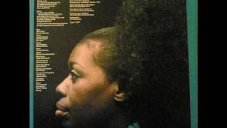 Video thumbnail of "Esther Phillips - Use me"