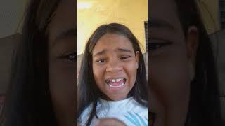 10 De Dezembro De 2021