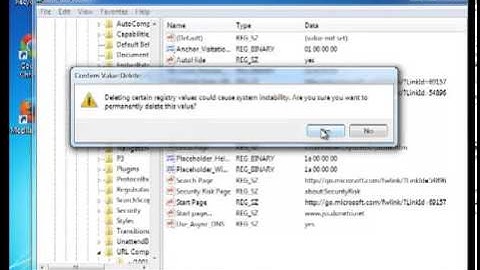 How to remove jss.donetri.net?