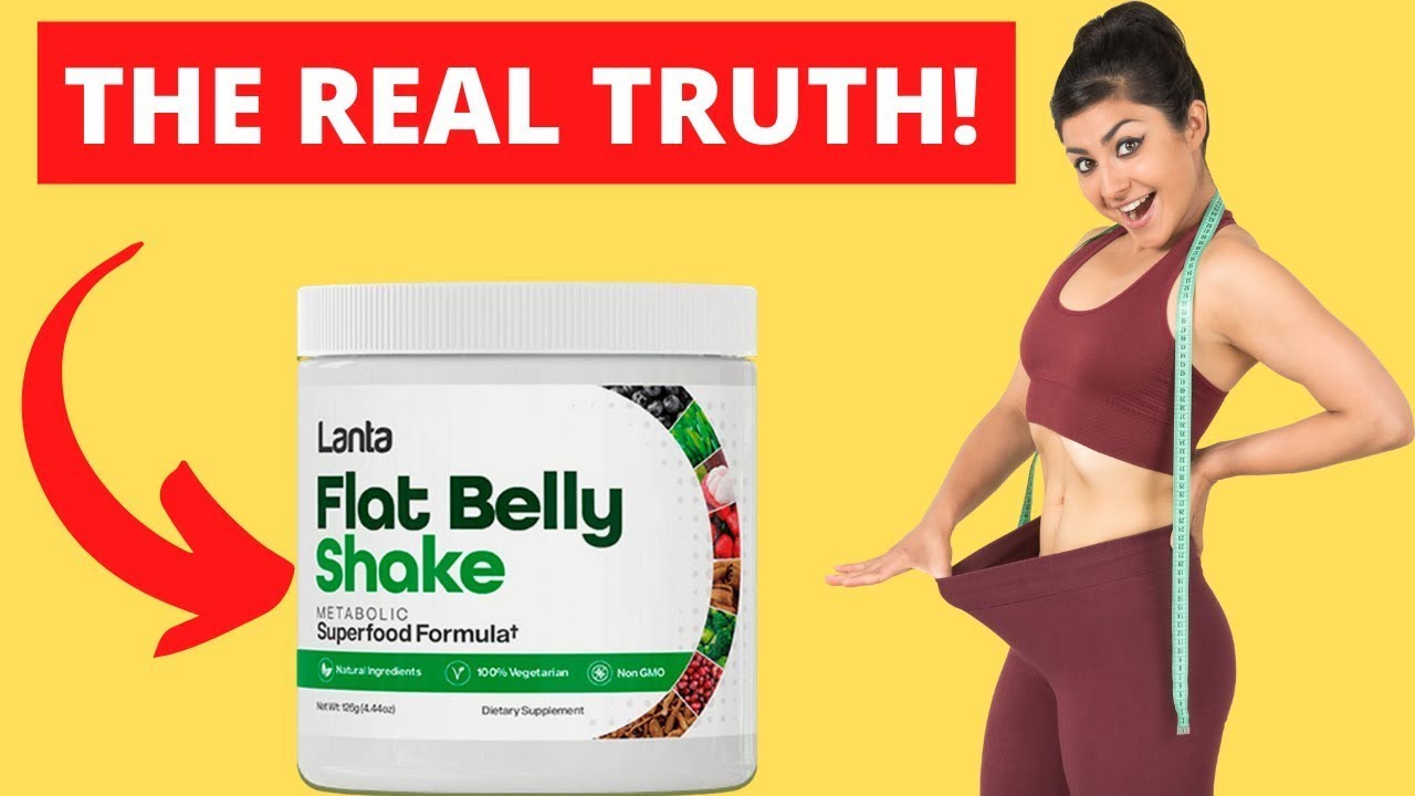 Lanta Flat Belly Shake “lanta flat belly shake,lanta flat belly shake reviews,buy lanta flat belly shake”