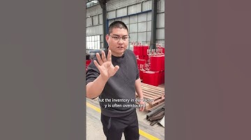 What are the winding materials of dry-type transformers#Drytypetransformer