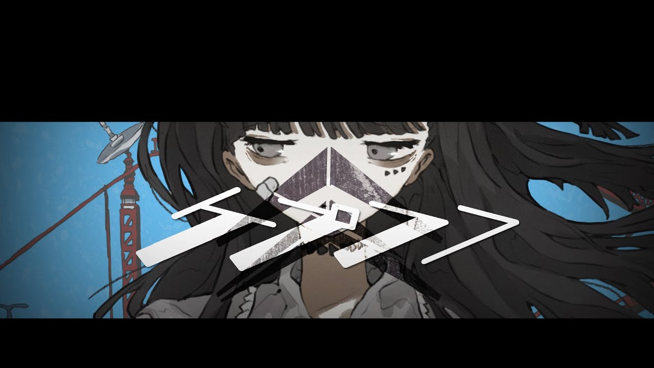3分以内で終わるボカロ曲を教えて コロモー 3分以内で終わるボカロ曲を教えて コロモー