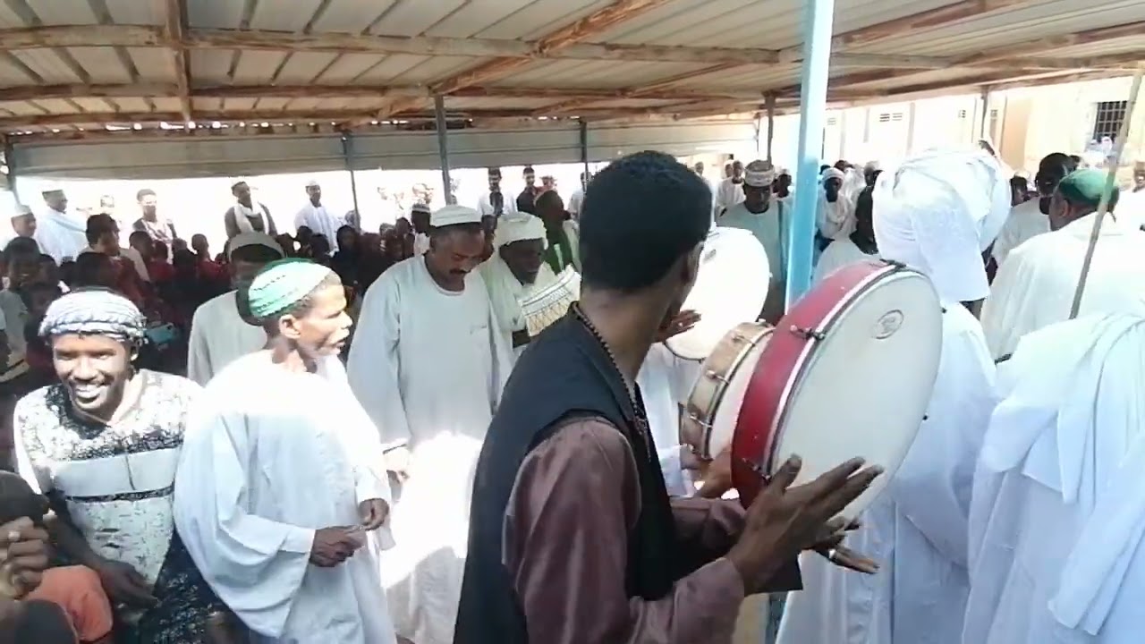 2 فبراير، 2026