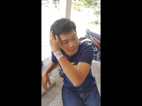 {LIVE} fortnite : กล่องเน็ตกากพนนี้ไปซื้อใหม่ by.ฮันแน่ (รอ 5 ดาวกับมา day1) - {LIVE} fortnite : กล่องเน็ตกากพนนี้ไปซื้อใหม่ by.ฮันแน่ (รอ 5 ดาวกับมา day1)
