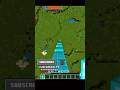 ⚡ I Found The Craziest Command In Minecraft! 🤯 part 42#minecraft #minecraftshorts #gaming #trending
