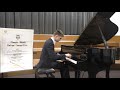 Miniature de la vidéo de la chanson Puccettino Nella Giungla