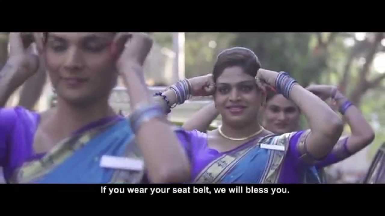 Sexvidioindia - I paid the price, I own your son': Indian brides fight back in anti-dowry  films | Global development | The Guardian