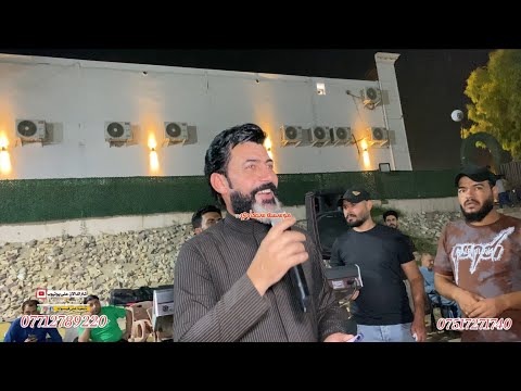 طولج راهي والخصر شبه الدله الفطحل عبدالله الجحيشي الفنان عصام الاحمد زفاف احمد الحربي والف مبروك