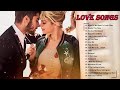 Valentine Beautiful Love Songs 2020 |  Westlife, Backstreet Boys, MLTR, Boyzone Love Songs Of All