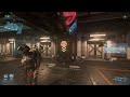 Star Citizen Onyx Expédition 5 Part 1 2 mp3