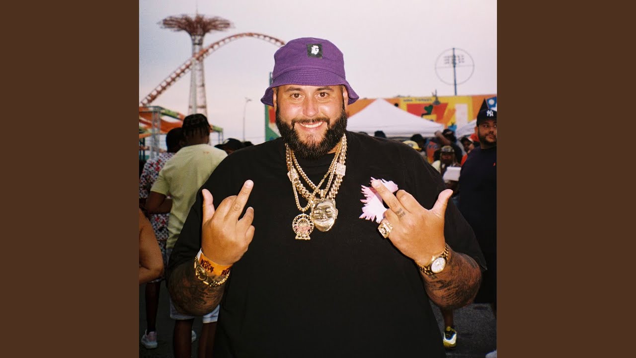 Mira CONEY ISLAND PART 1 & 2 en YouTube Mira CONEY ISLAND PART 1 & 2 en YouTube