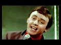 {HD-Stereo} Gerry &amp; the Pacemakers - Girl On a Swing (filmed 1966 from the UK for Canadian TV)(SMix)