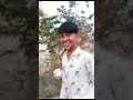 Loha Churane Aaye Hain 😅😂 | The Vlogers Team #vlog #shorts