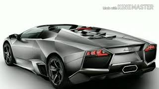 Lagu Aceh Selat Malaka Fatimah Amir