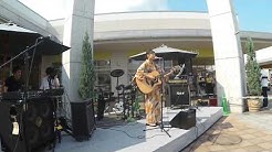 島村楽器 宇都宮インターパークビレッジ店 Youtube 島村楽器 宇都宮インターパークビレッジ店 Youtube