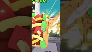 Rarest Brainrot Ever