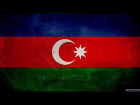 Azerbaycan ordusu 2017