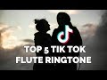 Top 5 Tik Tok Flute Ringtone 2019-2020 | Download Now | Me Ringtones