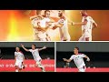 MOROCCO Vs CAMEROON 4 0 CHAN Highlights Goals MOROCCO Vs CAMEROON 4 0 CHAN Highlights Goals
