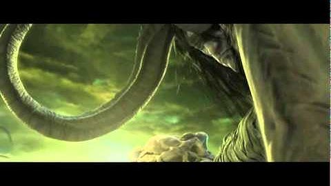 FREE WOW GAMETIME!! GET YOUR CODE BEFORE IT GETS FIXED