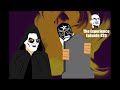 Jim Cornette Reviews Buddy Matthews' AEW Debut / Malakai Black & Brody King vs. Penta & Pac