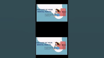 Best place for the student to learn PowerPoint  #ThePowerpointGuy #Graphicus