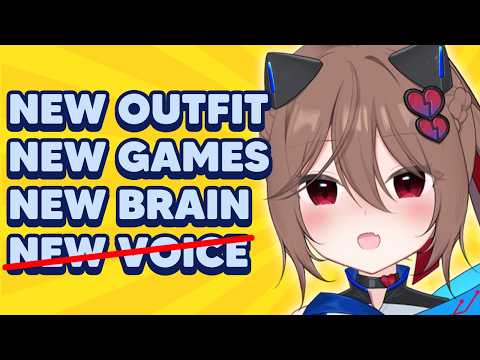 Neuro-sama - YouTube