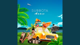 Манго - Subbota