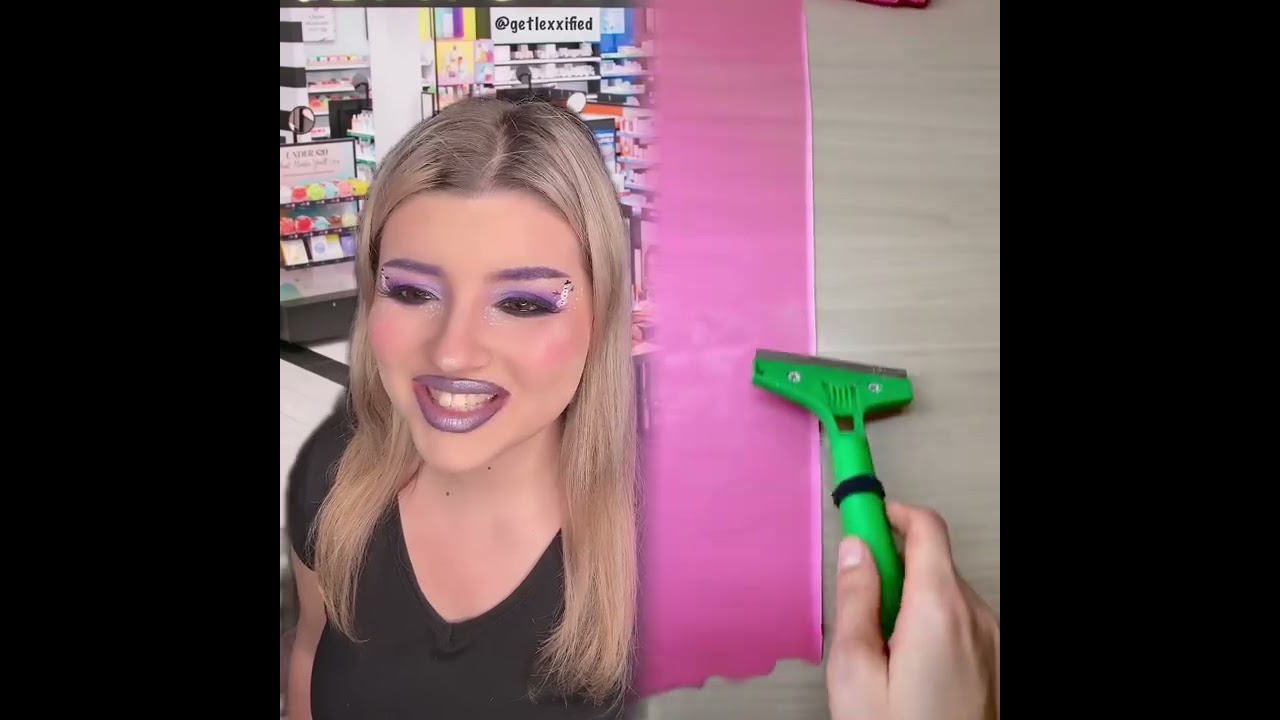 🤣👌👌👌2025 pov Must-Watch Crazy Clips Compilation #humor #fypシ #pov #fyp #foryou 😍😜