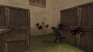 CSS drÜckeN :D bY k1x