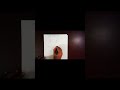 Torsion on circular shaft #engineeringmechanics #problemsolved #shortvideo