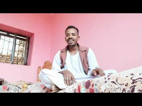 الكبوشابي مرابيع حكمه