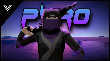 Introducing Pyro (Join a 1v1.LOL Team)