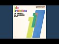 Miniature de la vidéo de la chanson Even The Bad Times Are Good (Alt. Stereo Version)