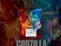 Godzilla vs. Kong