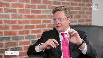 What are the responsibilities of an agile leader? By Leo Tilman