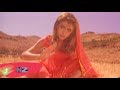 Nawal El Zoghbi - Noss El Alb ( Official Music Video ) | نوال الزغبي - نص القلب