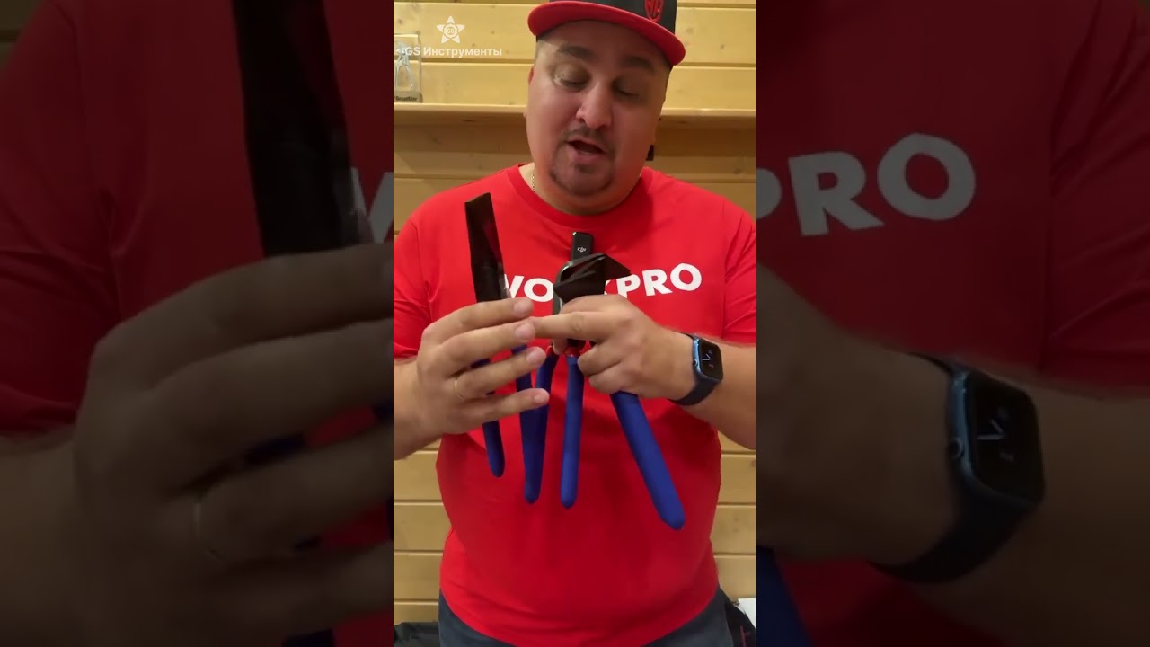 Поговорим о новинках?