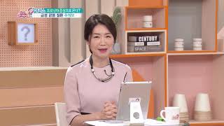 설마 나한테? 코로나 증상으로 다가오는 감염질환은?