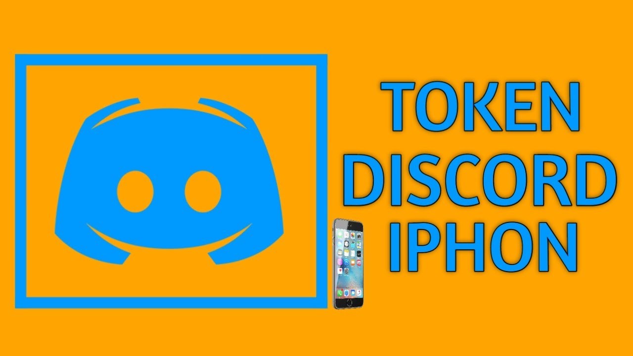 how-to-get-token-discord-to
