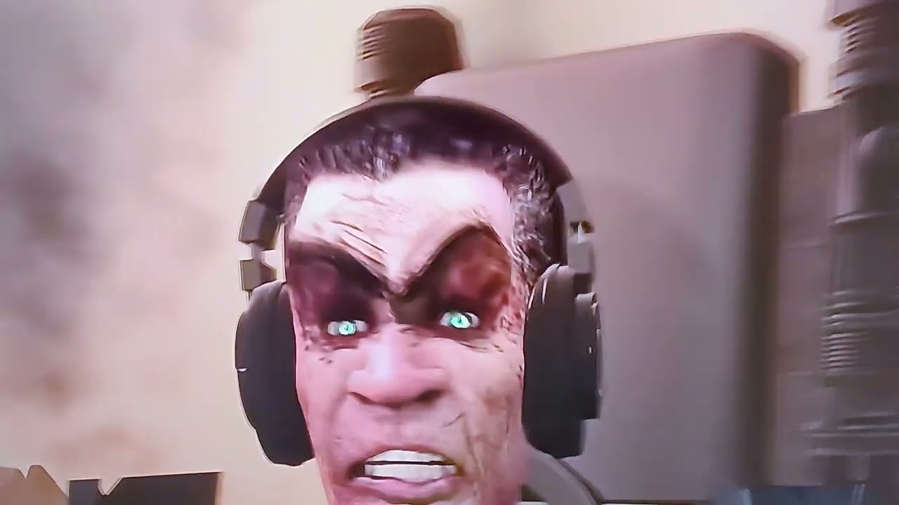 Titan cameraman  vs gman  vs titan  speakerman  arkadaşlar  titanlar yendi