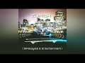 Zumba Full Song | Pretham Movie | @Malayale E Entertainment |