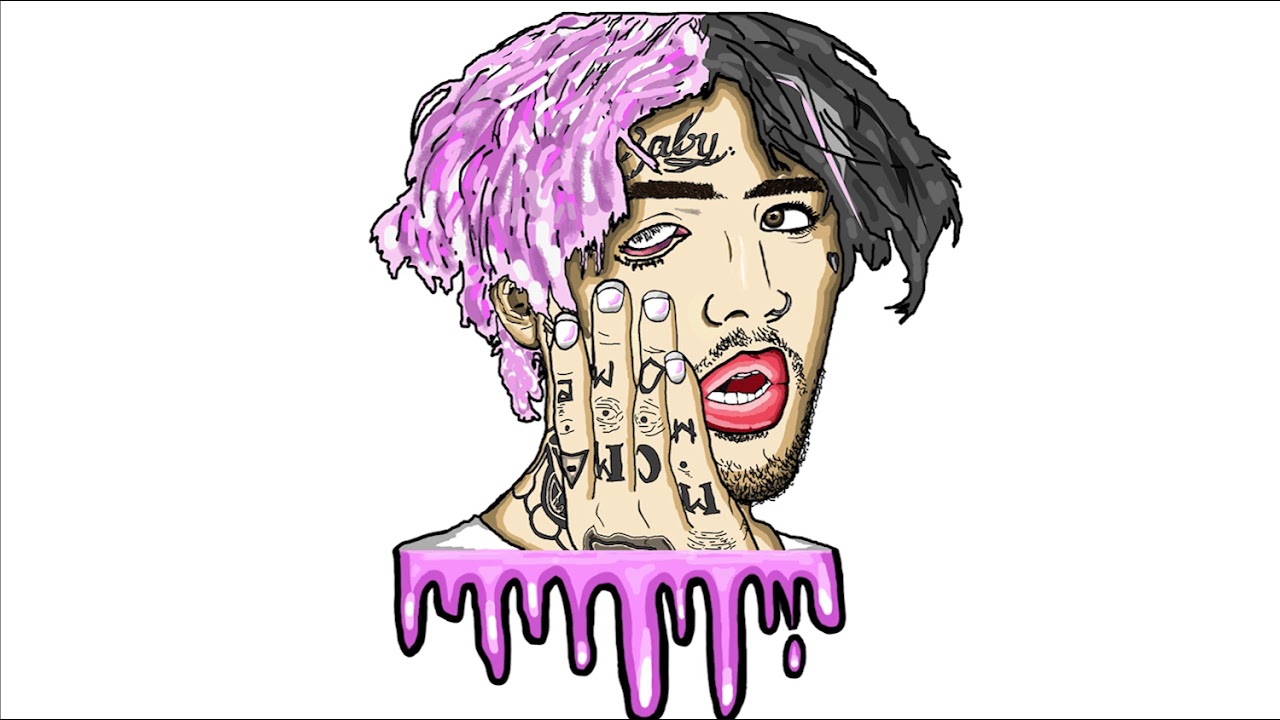 Lil bo weep. Lil peep beats. Lil peep beats. лил пип милашка. тату лил пипа эскизы.