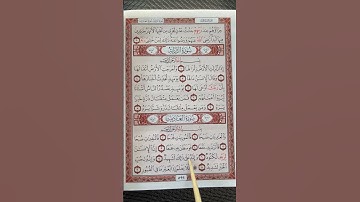 Surah AL Adiyat # سورة العاديات