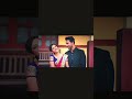 Sehban Azim And Reem Shaikh New Status Video Sehban Azim And Reem Shaikh New Status Video