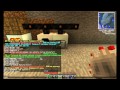 Lets play - Амигос #4. Minecraft - CuboLand.RU