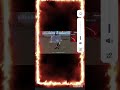 #freefire #