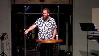 Jesus, Marriage, Divorce, and the Softening of Hearts